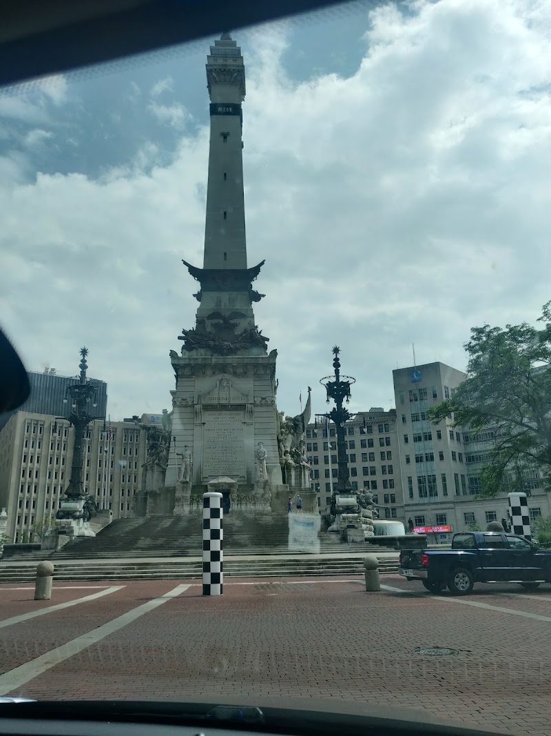 Country Carriage Company