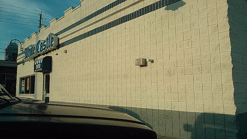 White Castle