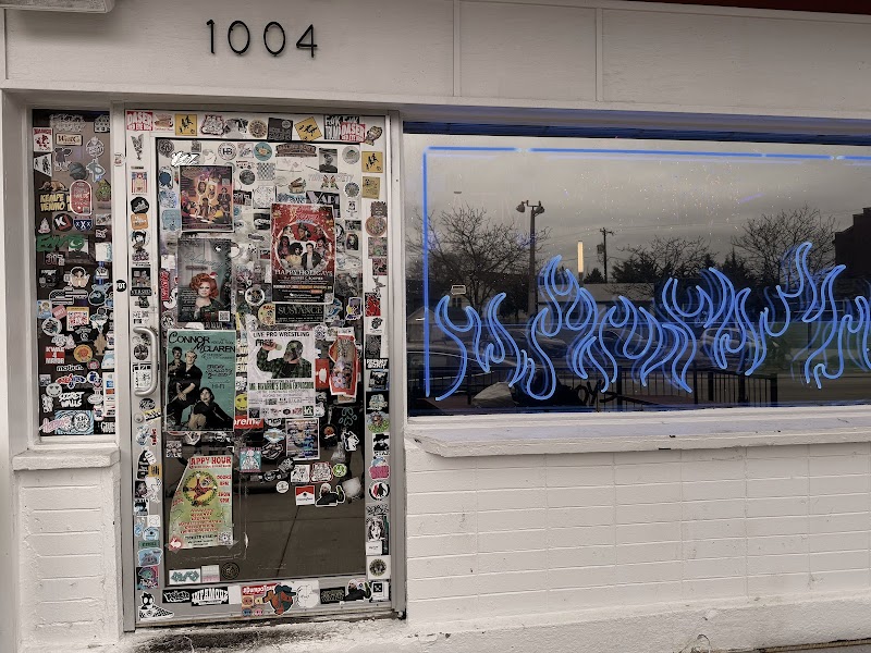 World Famous Hotboys